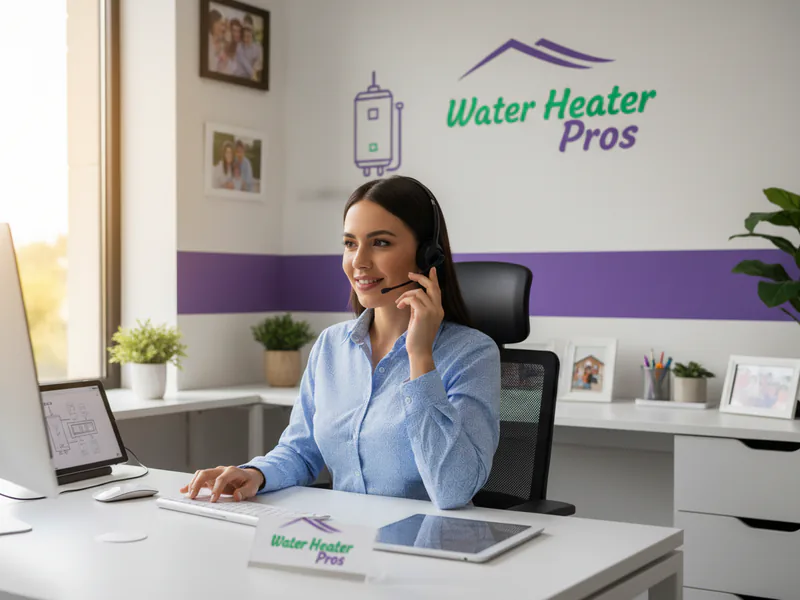 Water Heater Repair  in Mabank  FAQ